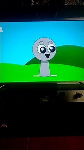 Sprunki retake ocs song