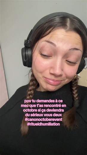 Un regard sur le palmarès d'octobre 2024 et 2025