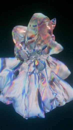 Blob Start Blender Render