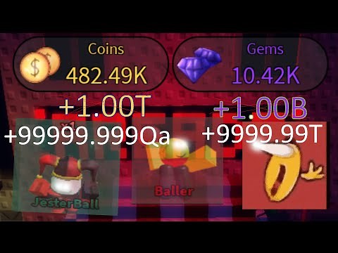 BALL TOWER DEFENSE MACRO V2!