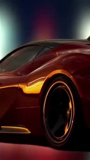 2 января 2026 г.