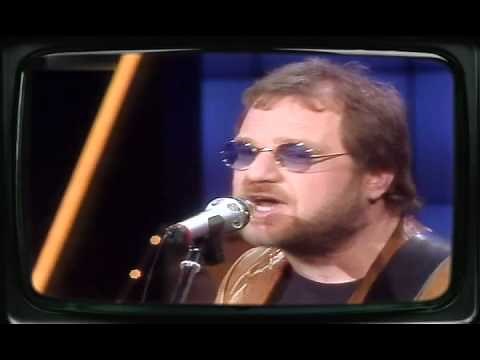 Klaus Lage & Band - Monopoly 1985