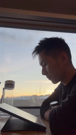 James Gan | 🇸🇪 | Instagram