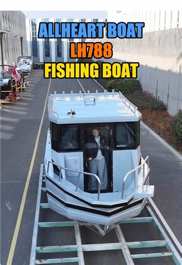 Discover the Best Pontoon Boat for Fishing Adventures