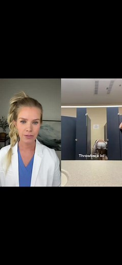 Emergency Dental Visit: Dealing with a Chipped Tooth