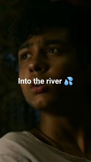 Real quote #extraction #movie #thelastofus #film