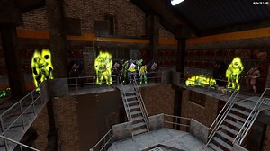 EliteZombies – 7 Days to Die Mods