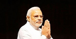 PM Narendra Modi Bhasan LIVE Video: पीएम मोदी का कोरोना लॉकडाउन 4 के भाषण का सीधा प्रसारण