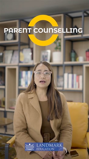 Your child’s future deserves the right guidance at the right time. At Landmark Education, our parent counseling sessions help both parents and students understand: ✔️ Study options abroad ✔️ Course & country selection ✔️ Career outcomes ✔️ Financial & visa guidance When parents and students decide together, the future becomes clearer. 📩 Message us to book a free parent counseling session Contact Us: info@landmarkedu.com www.landmarkedu.com Level 5, IT Plaza Kamaladi, Kathmandu, Nepal Kathmandu: