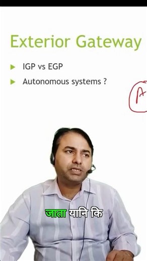 BGP's Smart Loop Prevention: The AS Path Filter