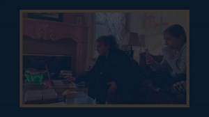 Congratulations to our incoming @UCLA engineering students! Looking forward to welcoming you to our community! #engineerchange