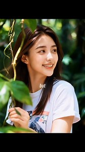 82K views · 1.5K reactions | Bathing in sunlight deep within Wuzhishan's jungles, Hainan. | Lydia Adventures | Facebook