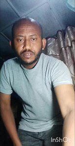 243 reactions · 147 comments | #funny藍#ethiopian_tik_too #viralvideoシ | Muluneh Belete | Facebook