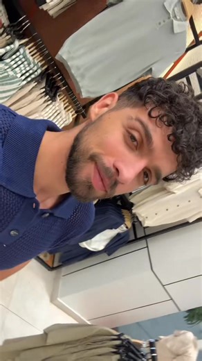 4.4K views | ✨ Refined looks. Exclusive prices. Up to 50% OFF today! | Toucan | Facebook