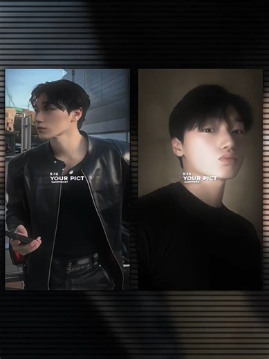 Preset Alignment Motion XML for Enhanced Collaboration
