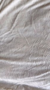 Watch Super Soft and Cozy Plush Blankets on Amazon Live