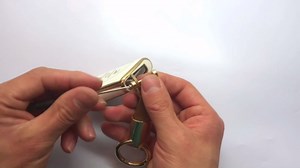 for Lexus Key Fob Cover with Keychain TPU Key Case Fit for 2013-2022 RX NX LX is RC GS ES 200t/250/300/350L/450HL/570