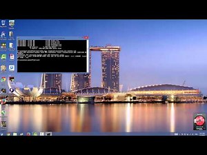 Module 7: John The Ripper (Password Cracker)