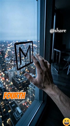 old hard drive found old mistry.#story #shorts