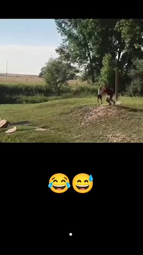 142K views · 5.3K reactions | #FunnyMoments** #Hilarious** #TooFunny** #JokesOnYou** #LaughOutLoud** #ComedyGold** #FunnyVibes** #**DailyLaughs** #CantStopLaughing** #FunnyLife** #Punny** #SarcasmHumor** #FunnyStuff** #LaughEveryday** | Happy Video | Facebook