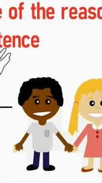 What is Vision? #drmylesmunroe