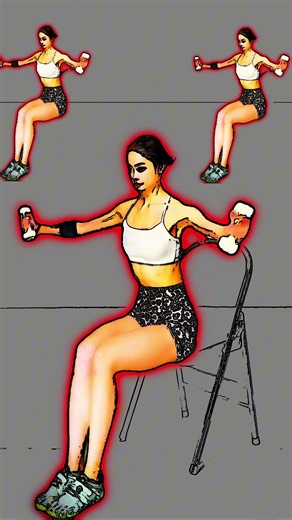 90% of people do these exercises wrong and don't know it! 😱
