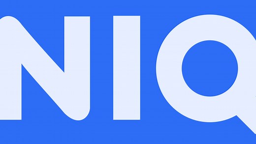 GfK Market Intelligence: Sales Tracking