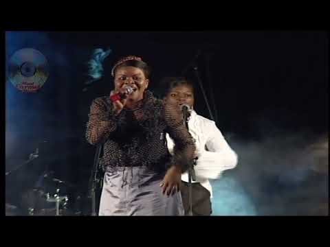 Les Schilo - Concert Live à Allemagne Bonus DVD 2007 , FULL