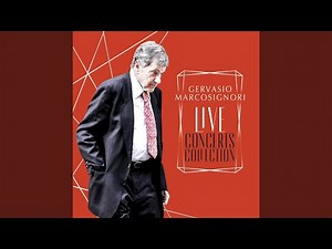 Malaguena (dalla Suite "Andalucia")