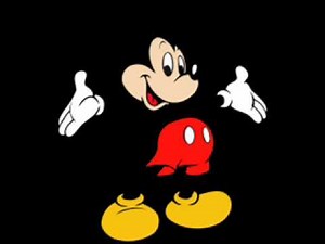 Navihanke Vencek Narodnih.wmv