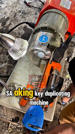 4.8K views · 46 reactions | Key and Remote Duplicate ⭐⭐⭐⭐⭐ At LSL...