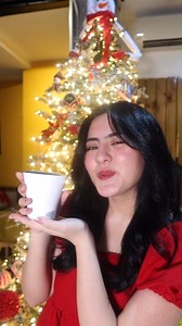 Another reason to love the Christmas season! Kohler is bringing Christmas to your bathroom! You have a chance to win Kohler Moxie 2.0 Handshower! Check this link for the steps to join: https://bit.ly/3nKDEoo #RemixYourRoutine #AllIWantForChristmasIsMoxie #KohlerPh | KOHLER