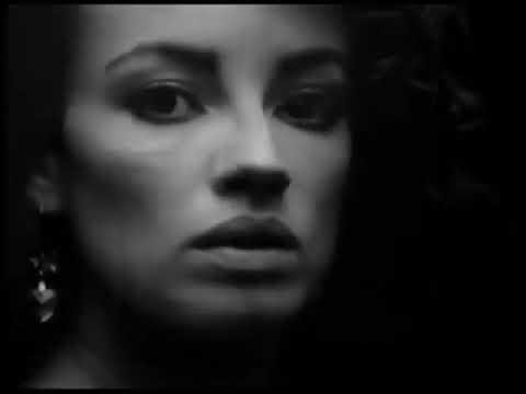 Майкл Джексон Liberian Girl