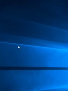 Recover Deleted Recycle Bin Icon in Windows 10 – Easy 1-Minute Fix 2026 Accidentally deleted the Recycle Bin icon from your Windows 10 desktop? Don't worry — it's super easy to get it back!In this quick step-by-step tutorial (updated for 2026), I'll show you exactly how to: Restore the Recycle Bin icon using Desktop Icon Settings Bring back the Recycle Bin if it's completely missing Fix it in under 1 minute – no software needed! Perfect for Windows 10 users who lost the trash/recycle bin shortcu
