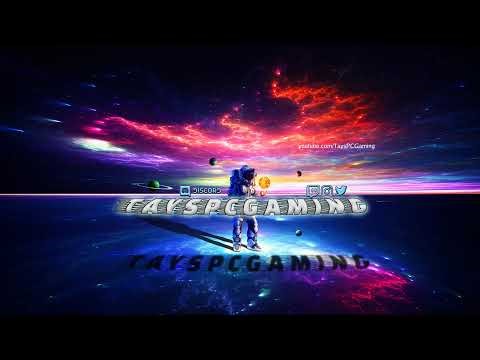 Updating GTA 5: LSPDFR | Enhanced Remastered Install