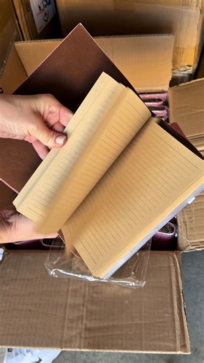 Unifindit Bookish Bundle | Big restock ✨ Vintage notebooks in new shades — if you’ve been waiting for a specific color, it might finally be here. #VintageNotebooks... | Instagram