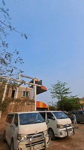 1.3K views · 60 reactions | Sami Vlogs on Reels | Facebook