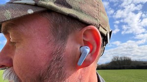 Soundcore P31i review: I replaced my AirPods with these $40 earbuds, and didn't regret it