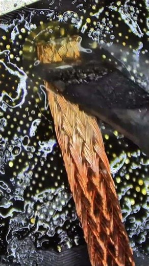 Redmi note 10 Pro max audio problem solution ✅#redmi #brokenfix #smartphone #repair