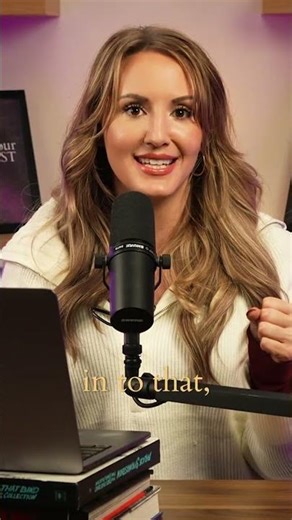 The No BS Science of Manifestation #shorts