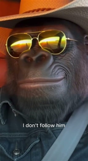 Convoy Leadership, Explained