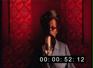 Song: Isiphepho Album: Insika kaJehova | Masibuyele ku Jehova