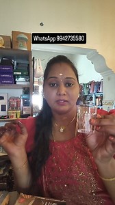 Sip your favorite chai or coffee in style! 🍵 Our durable tea tumbler keeps your drink hot and fresh, perfect for home, office, or travel. Elegant design, easy to carry, and made for every tea lover. 💚✨ Hashtags: #TeaTumbler #ChaiLovers #CoffeeAndTea #TumblerLove #SipInStyle #HotAndFresh #EverydayEssentials #EcoFriendlyTumbler #TravelMug #MorningVibes #teashop #teacherspayteachers #everyone #fyp #snacks #tealover | Divi creations