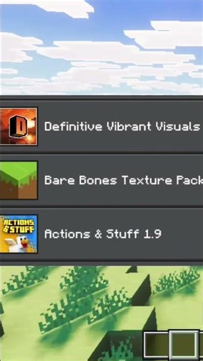 trailer #minecraft #trailer