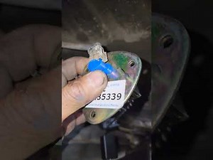 Fuel Gauge Not Working. How to Fix Fuel Gauge