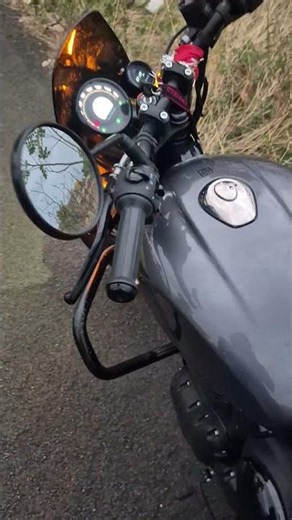 Hunter 350 Review After 1 Month #royalenfield
