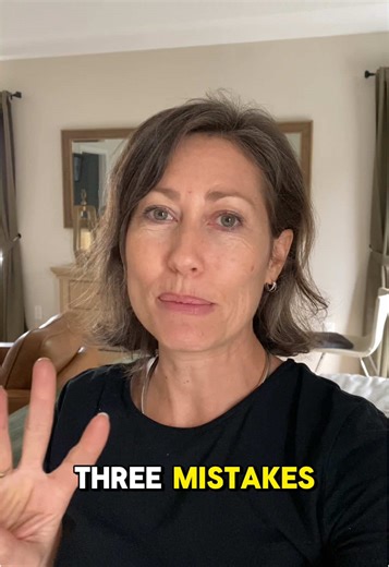 TRAVELING internationally with KIDS❓🌍✈️ Avoid these common mistakes and make your journey smoother! 🙌🏻 Here are the top 3 that come to mind. With 146 countries explored alongside our 3 girls, I’ve got the insights to help you travel confidently. Have questions or need guidance? Let’s embark on your next adventure together! ✨ 👉Book a call with me through the link in bio👈 #TravelWithKids #FamilyTravel #TravelTips #canada #canadian #canada🇨🇦 #tips #exploretheworld #howto #mistakes #beware #s