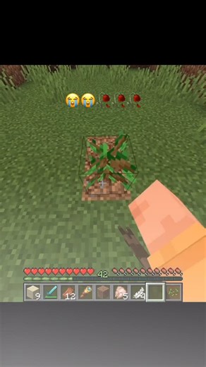 @the.reel.nigga on Instagram: "🐔 Interesting fact: Minecraft chickens are one of the few mobs that can break fall damage. When they fall, they flap their wings and descend slowly, which is why dropping chickens from high places won’t kill them—unlike most other animals. Chickens are also tied to one of Minecraft’s most famous mechanics: automatic farms. Because they lay eggs randomly over time, players can create fully automated chicken and egg farms, making chickens a surprisingly important re