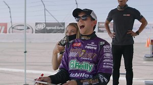 5.5K views · 2.5K reactions | We go live tomorrow (Friday, 8/21/20)...