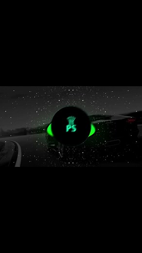 คีน บน TikTok